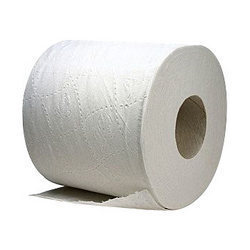 Toilet Paper PNG HD - 123054