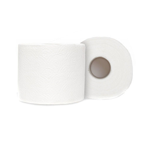 Toilet Paper PNG HD - 123043