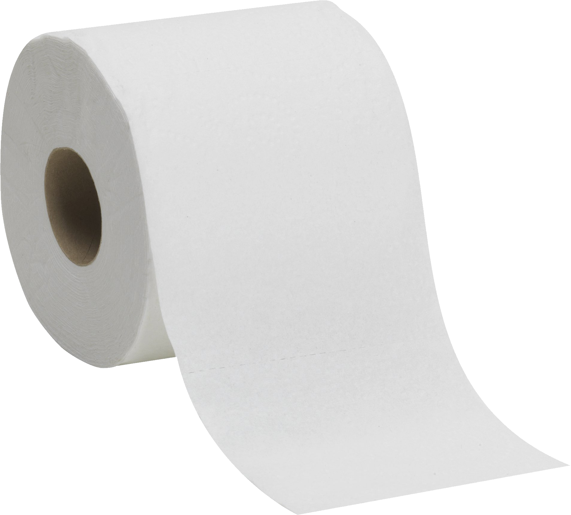 Toilet Paper PNG HD - 123053