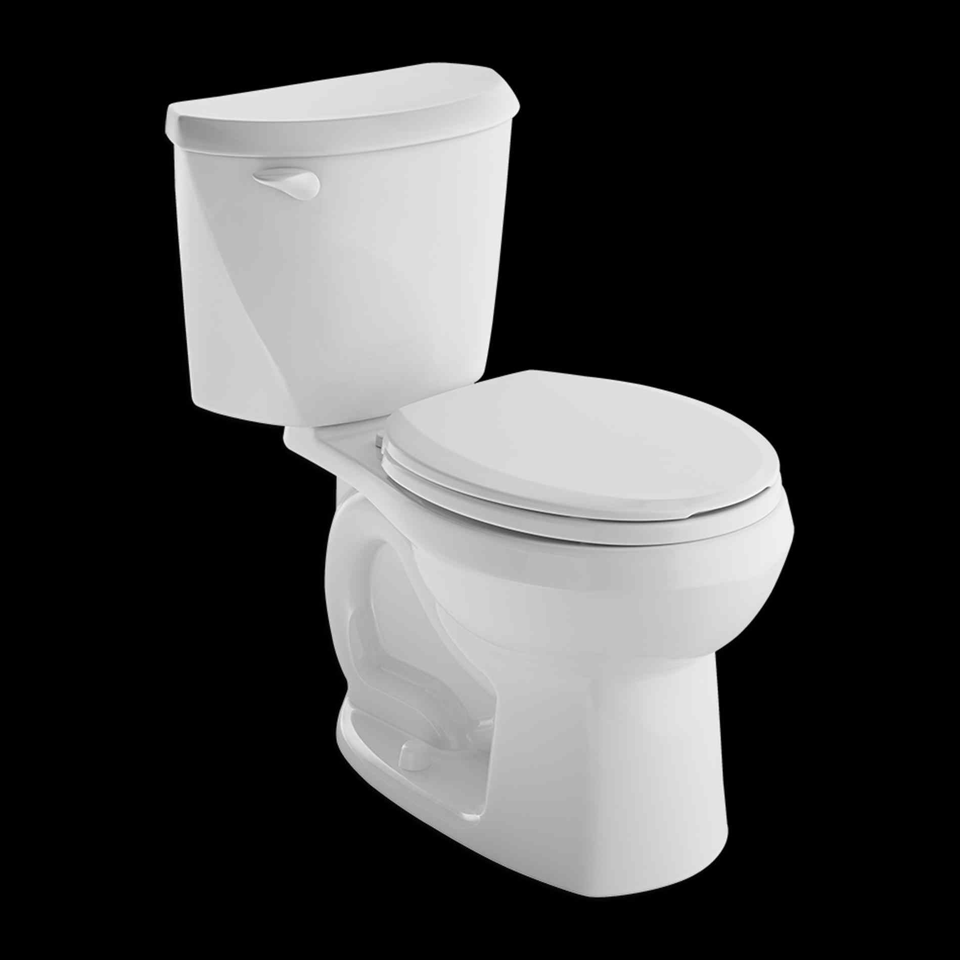 Toilet PNG HD - 142375