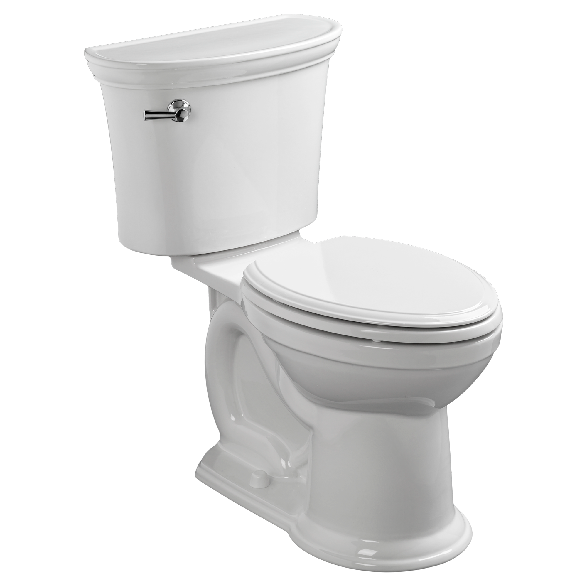 Toilet PNG HD - 142364