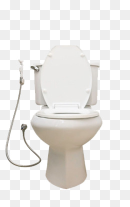 Toilet PNG HD - 142368