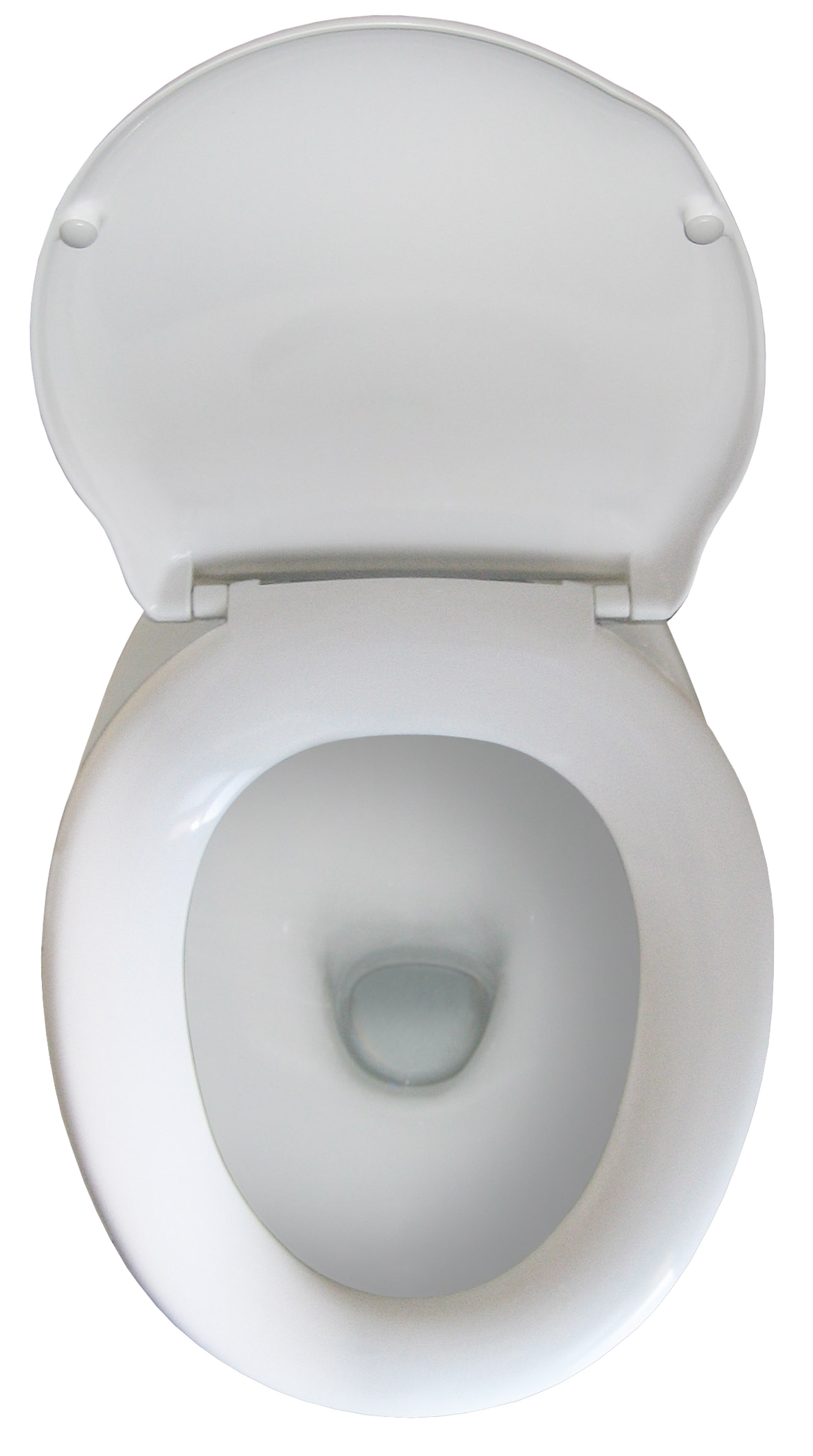 Toilet PNG HD - 142374