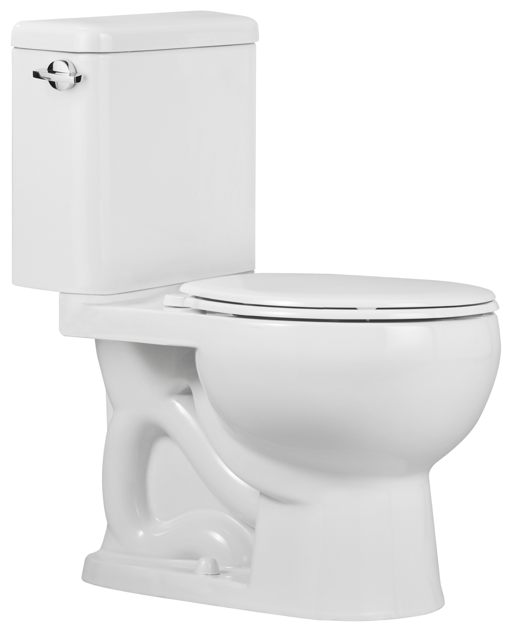 Toilet PNG HD - 142362