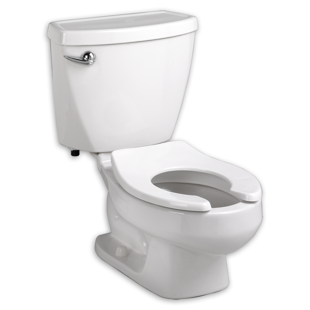 Toilet PNG HD - 142370