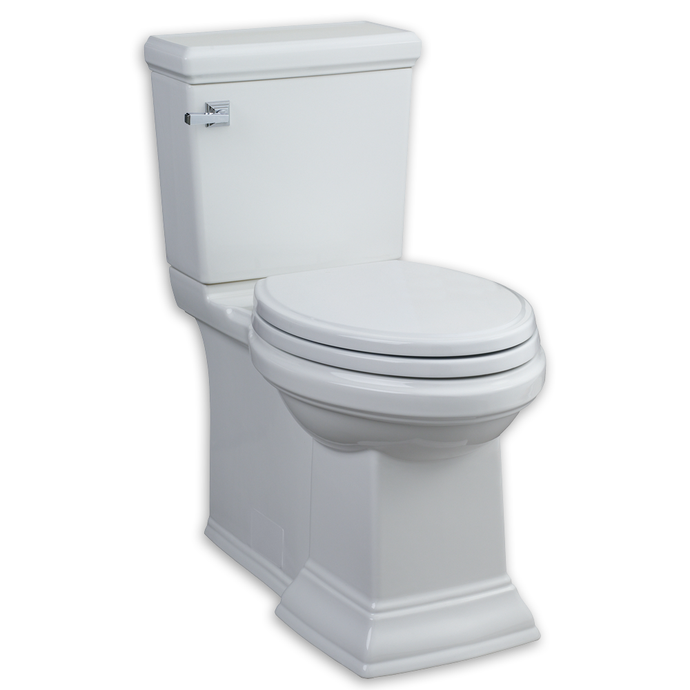 Toilet PNG HD - 142361
