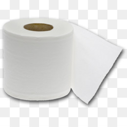 Toilet Roll PNG HD - 139636