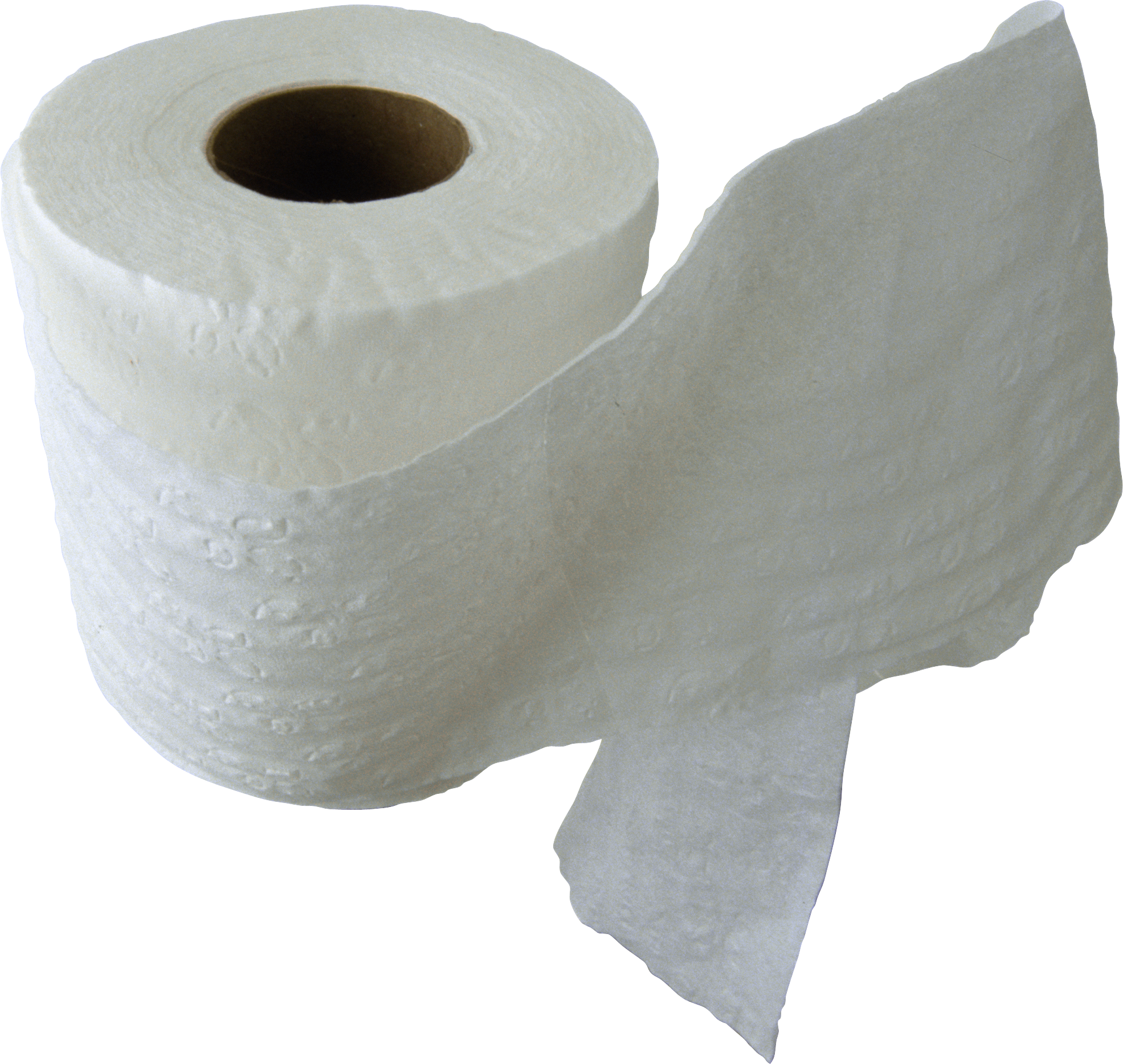 Toilet Roll PNG HD - 139643