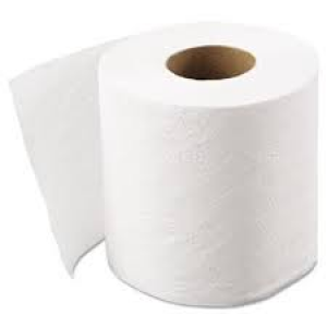 Toilet Roll PNG HD - 139641