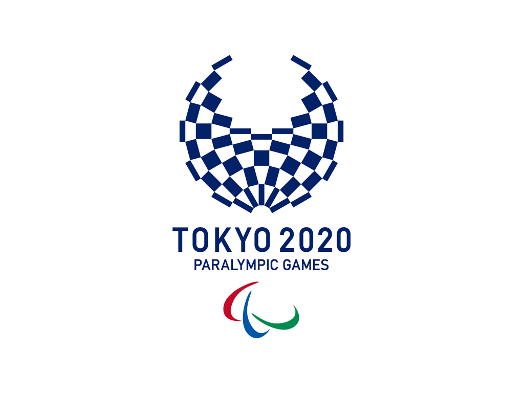 Tokyo 2020 PNG - 97466