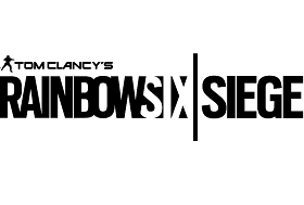 Tom Clancys Rainbow Six PNG I