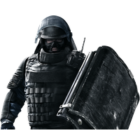 Frost (No Background).png