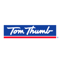 Tom Thumb PNG - 57029