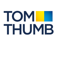 Tom Thumb PNG - 57033