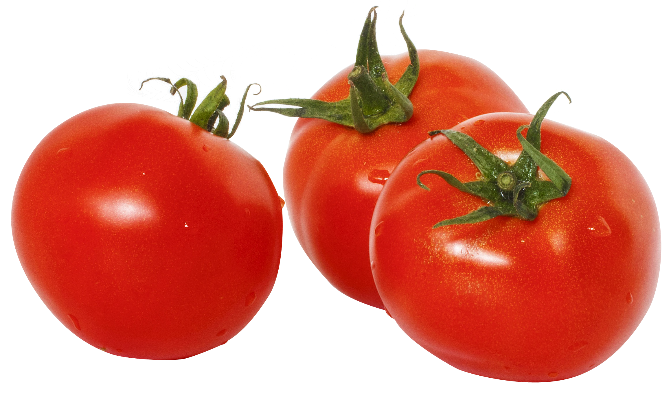 Tomato HD PNG - 90705