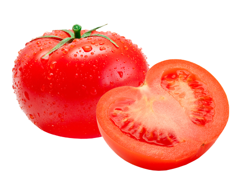Tomato HD PNG - 90703