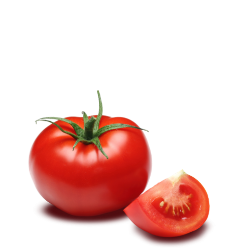 Tomato PNG HD - 130590
