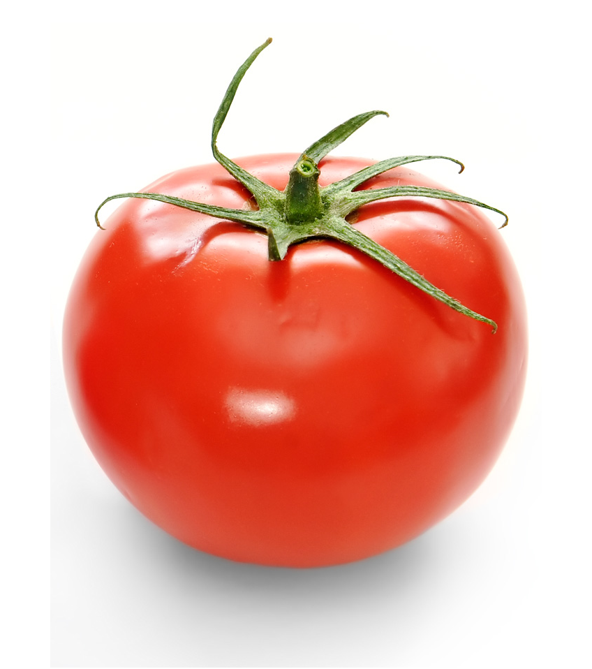 Tomato PNG HD - 130587