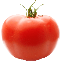 Tomato PNG - 4805