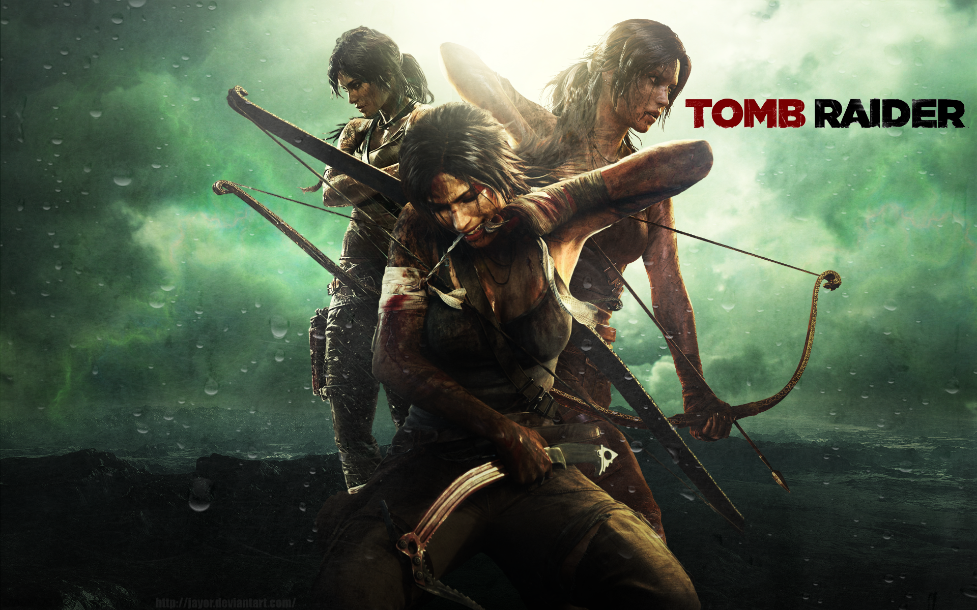 Игры 2013 на телефон. Tomb Raider 10. Томб Райдер 2013 Постер. Tomb Raider (игра, 2013) сюжет.