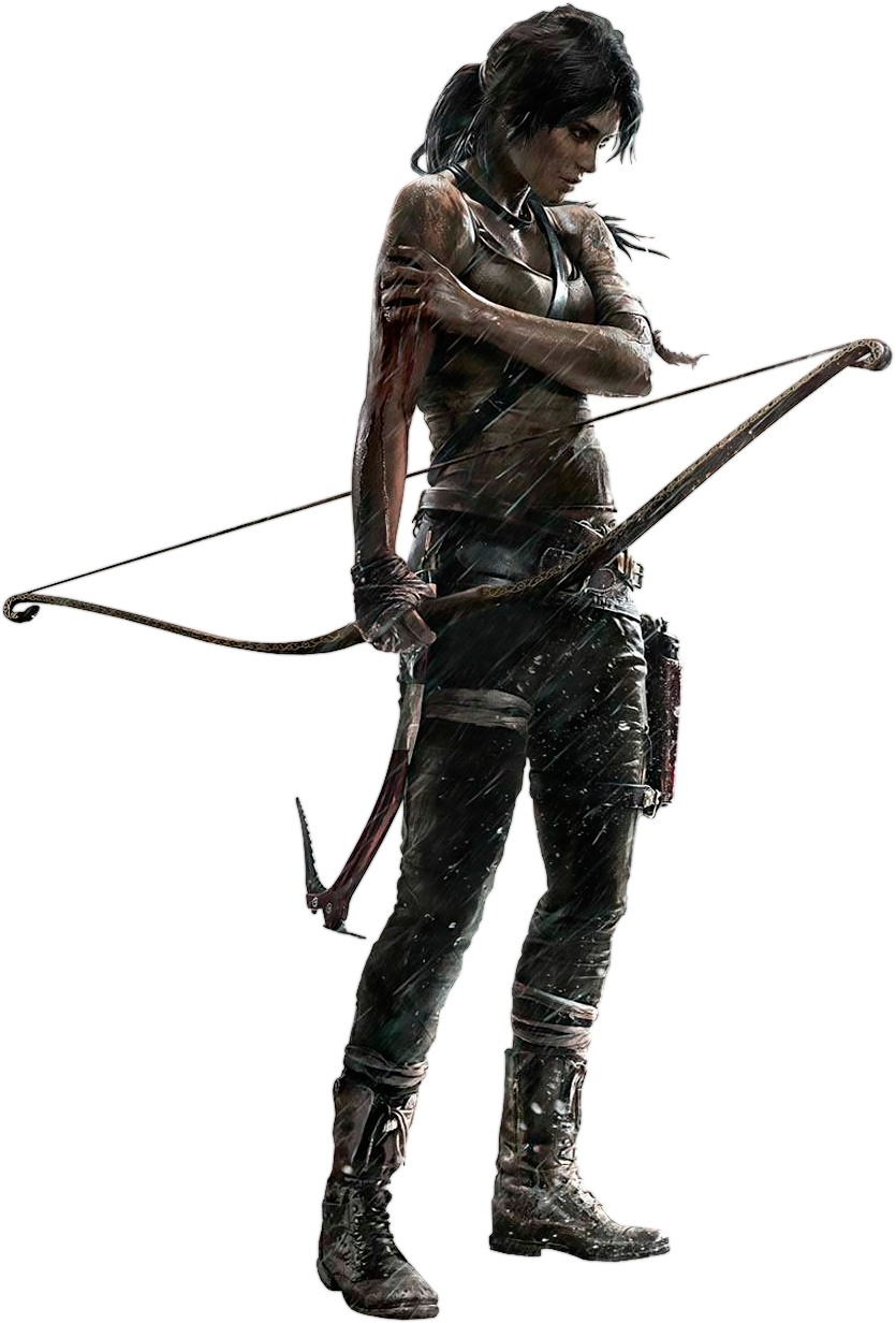 Lara Croft - Tomb Raider.png 