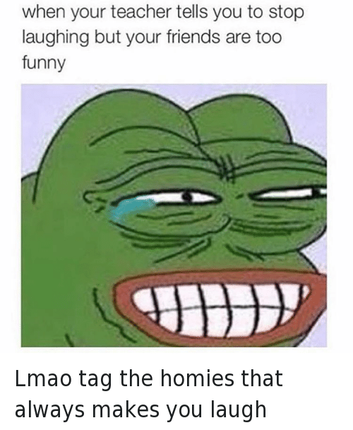 Friends, Funny, and Meme: whe