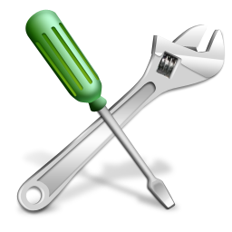 Tools PNG - 27559