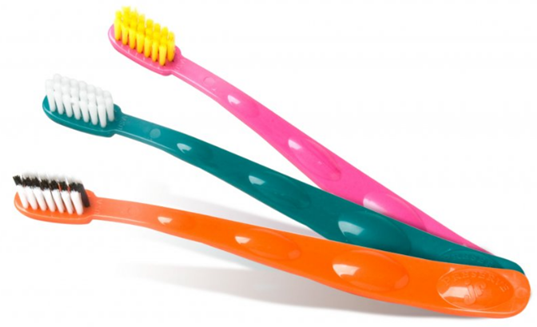 Toothbrush HD PNG - 117689