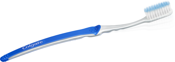 Toothbrush Picture PNG Image