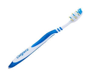 Toothbrush HD PNG - 117691
