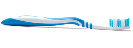 Toothbrush HD PNG - 117687