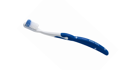 Toothbrush HD PNG - 117694
