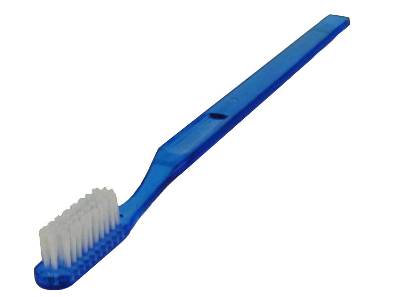 Toothbrush, Clipart, Sticker,
