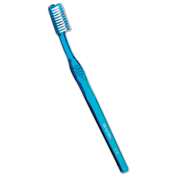 Toothbrush HD PNG - 117686