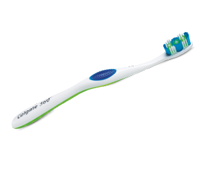 Toothbrush HD PNG - 117695