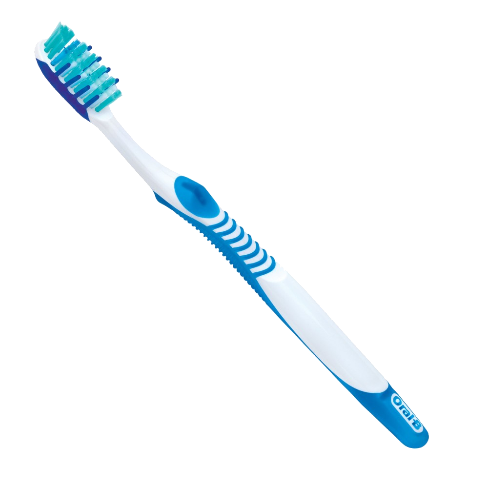 Toothbrush PNG - 16059