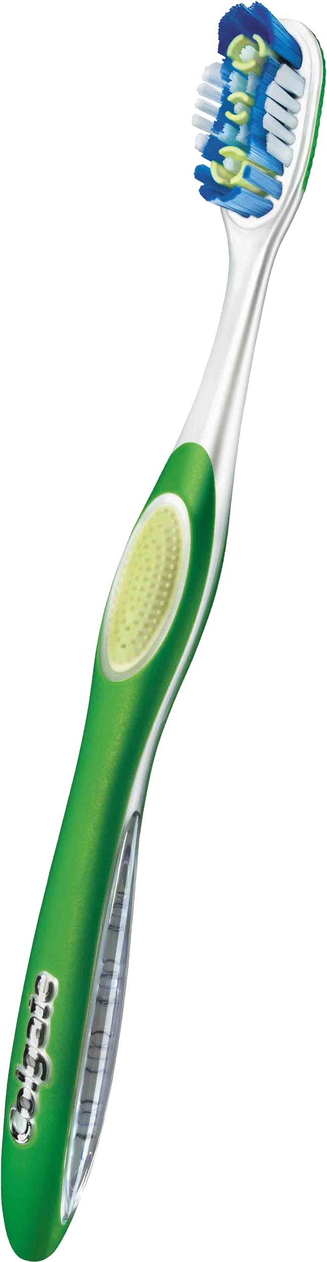 Toothbrush PNG-PlusPNG.com-64