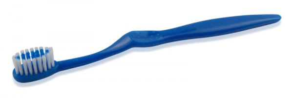 Toothbrush PNG - 16066