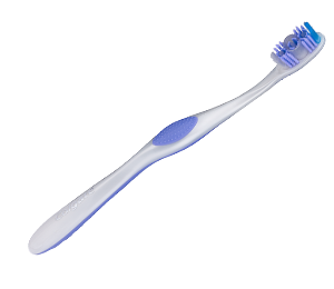 Toothbrush PNG - 16068