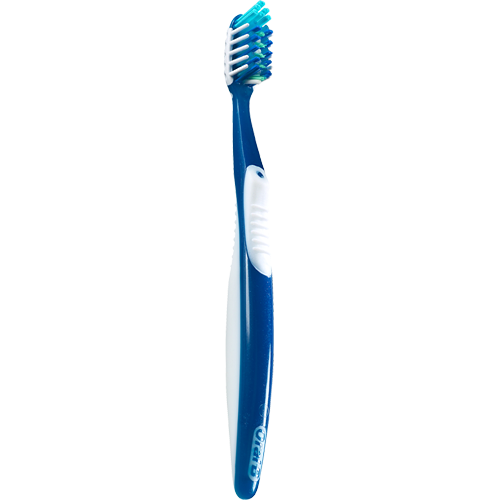 Toothbrush Transparent PNG Im