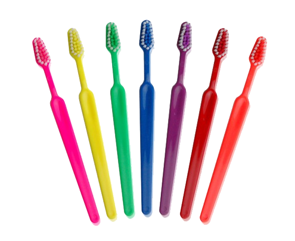 Toothbrush PNG HD Free - 123458