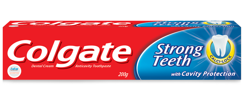Toothpaste HD PNG - 118257