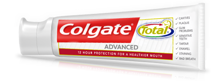 Toothpaste HD PNG - 118255