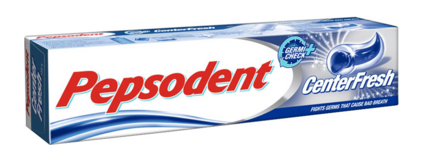Toothpaste HD PNG - 118251