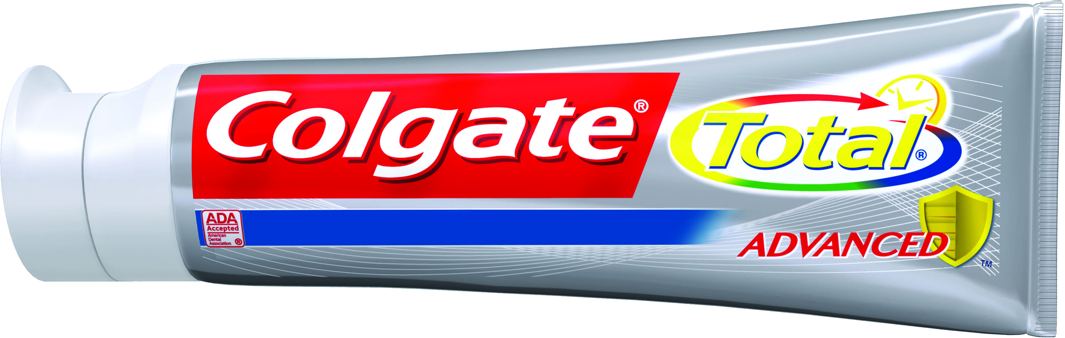 Toothpaste HD PNG - 118249