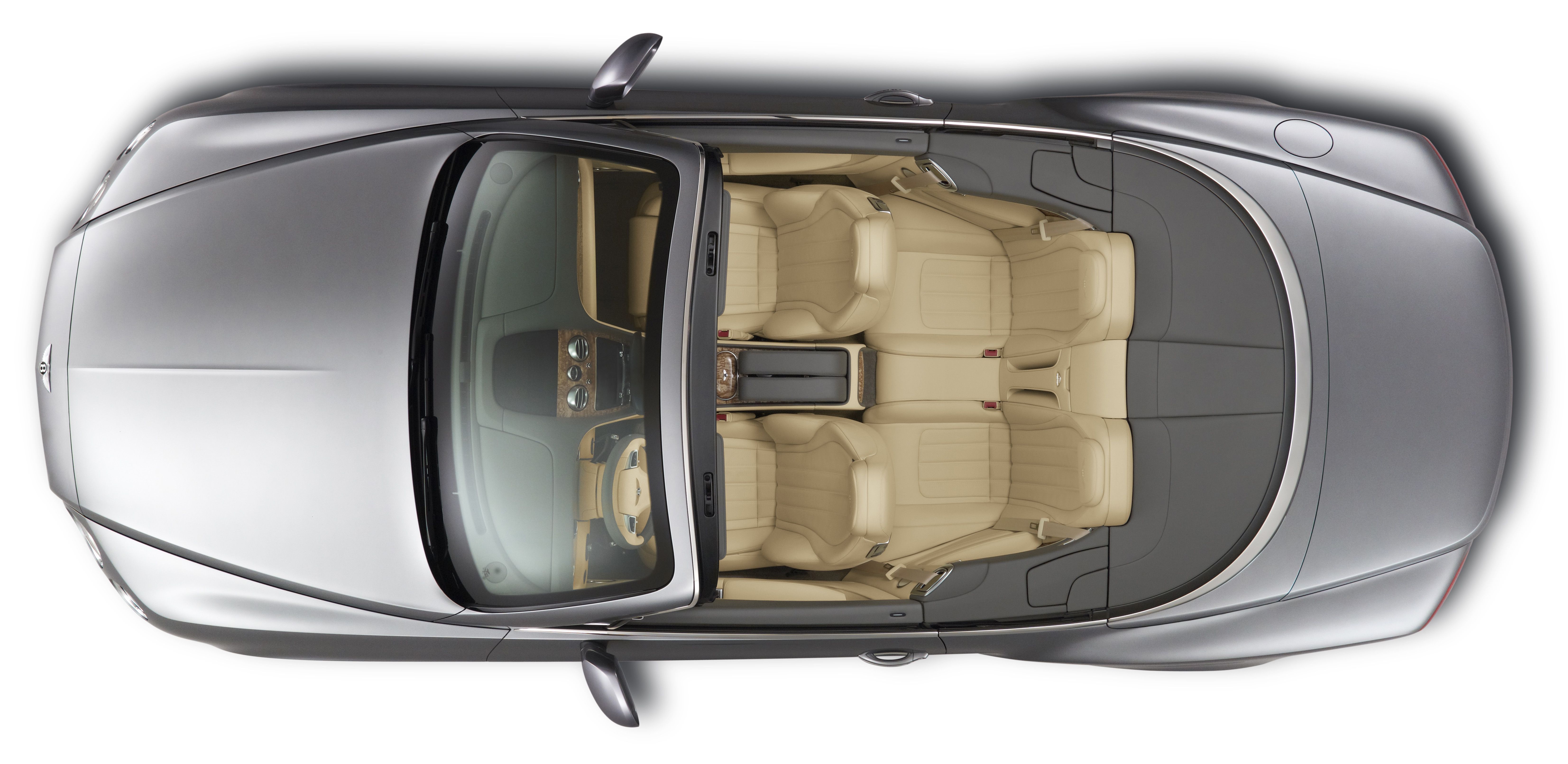 Top View Of A Car PNG - 167645