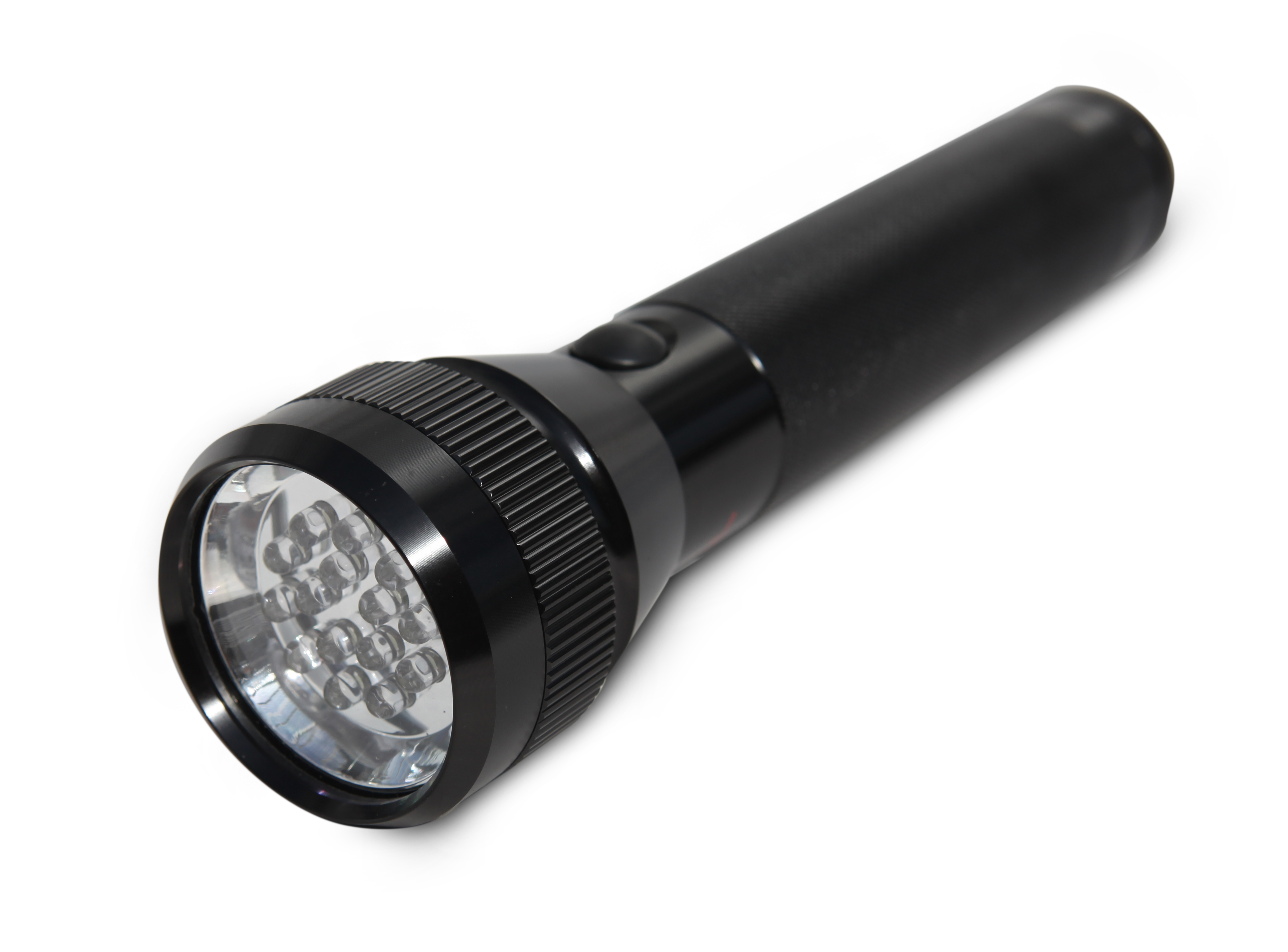 Torch HD PNG - 96062
