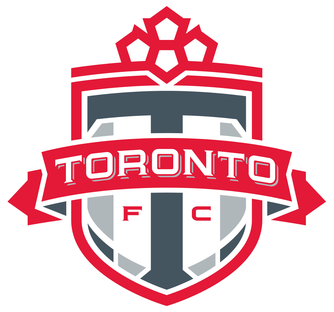 File:Toronto FC Logo.svg - Lo