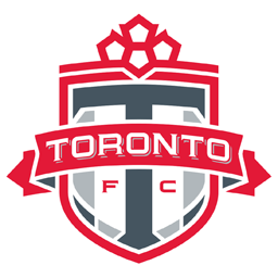 File:Toronto FC Logo.svg - Lo