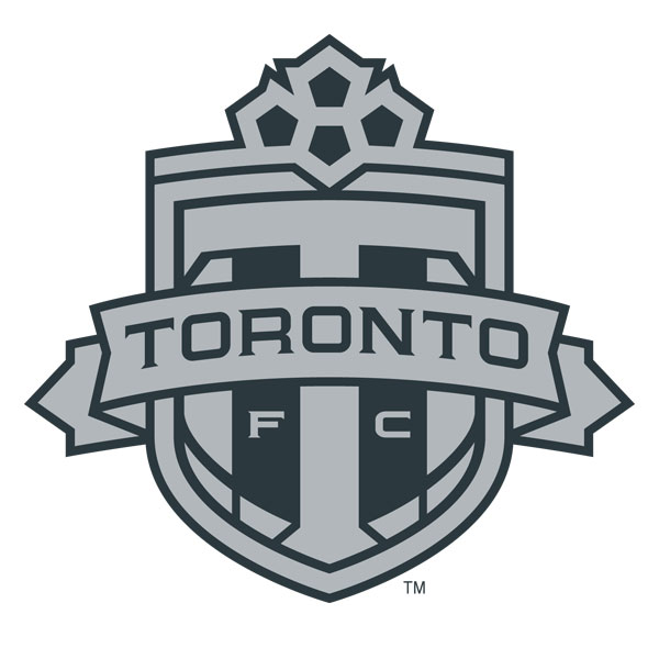 Collection of Toronto Fc PNG. | PlusPNG